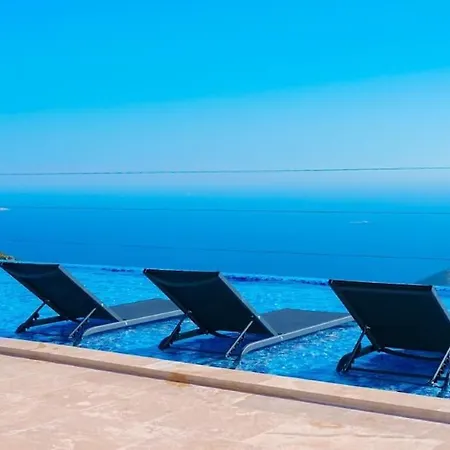 Villa Lorin